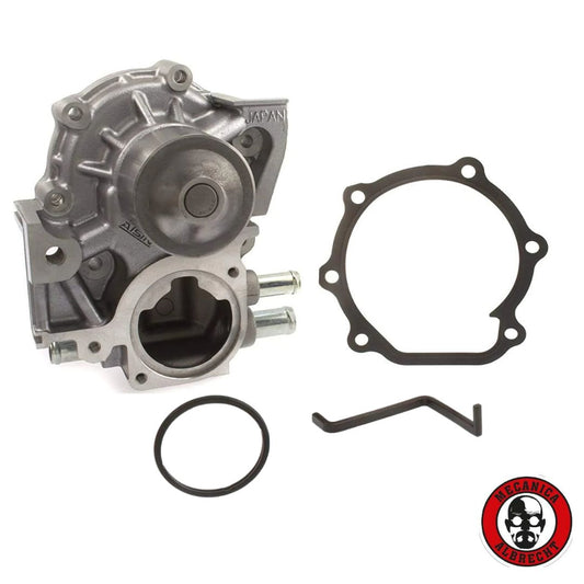 Kit de Distribucion AISIN-TKF004