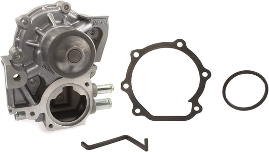 Kit de Distribucion AISIN-TKF004