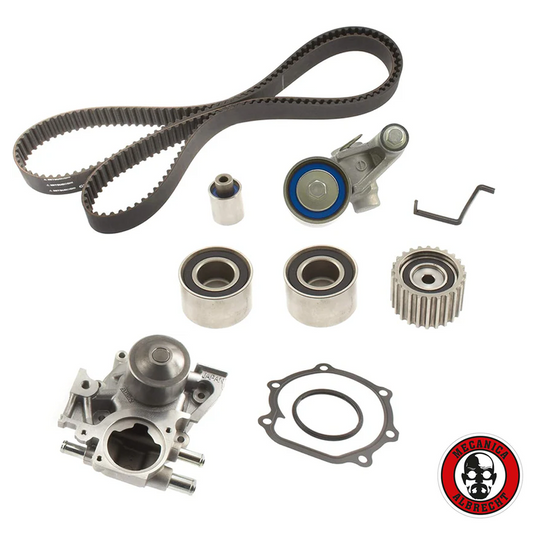 Kit de Distribucion AISIN-TKF004