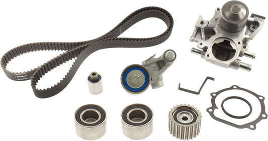 Kit de Distribucion AISIN-TKF004
